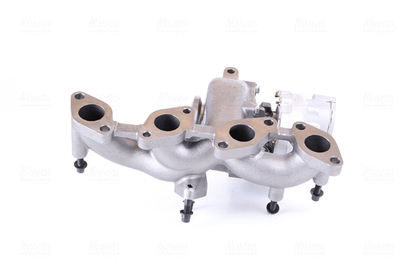 https://auto-car-parts.s3.us-east-1.amazonaws.com/media_unziped/IMAGES/123/01af7187ebd6e30dca2aea63994f232b447288e1.webp