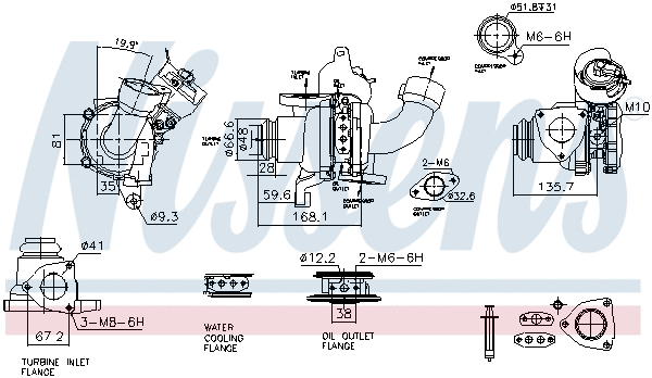 https://auto-car-parts.s3.us-east-1.amazonaws.com/media_unziped/IMAGES/123/0746fc6714c48092e292e00f3c2663eeb689fc3e.webp