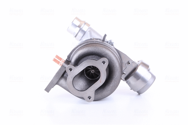 https://auto-car-parts.s3.us-east-1.amazonaws.com/media_unziped/IMAGES/123/093c319feb236efd1e55e398fb345430ee7f77d6.webp