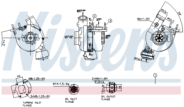 https://auto-car-parts.s3.us-east-1.amazonaws.com/media_unziped/IMAGES/123/0fb5d27a2bd4593d475e071663a3370a64a0db61.webp