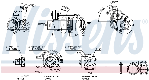 https://auto-car-parts.s3.us-east-1.amazonaws.com/media_unziped/IMAGES/123/173368c720cbc3e4e7251f193bd149a4b7f0c861.webp