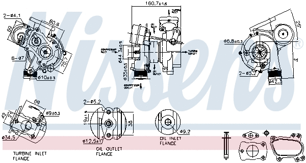 https://auto-car-parts.s3.us-east-1.amazonaws.com/media_unziped/IMAGES/123/2b83848550fb56aeb0da6734568ebcc9f22ced76.webp