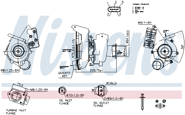 https://auto-car-parts.s3.us-east-1.amazonaws.com/media_unziped/IMAGES/123/2c7b2caceb7c9e1d2d074ce43523e32e94f8f788.webp