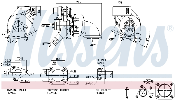 https://auto-car-parts.s3.us-east-1.amazonaws.com/media_unziped/IMAGES/123/310771dfcb8abce7c611f504211ea127b503c377.webp