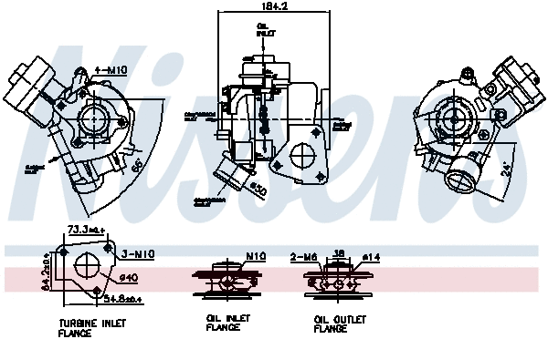 https://auto-car-parts.s3.us-east-1.amazonaws.com/media_unziped/IMAGES/123/3cc138f5dda9267cb6c4674ae692e5f60f077814.webp