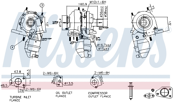 https://auto-car-parts.s3.us-east-1.amazonaws.com/media_unziped/IMAGES/123/4235d57f1242c52300d581c3e0cd5378ffd13541.webp