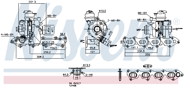 https://auto-car-parts.s3.us-east-1.amazonaws.com/media_unziped/IMAGES/123/44056f6f770dc3d9ba0b82b444ac200bc3239c5c.webp