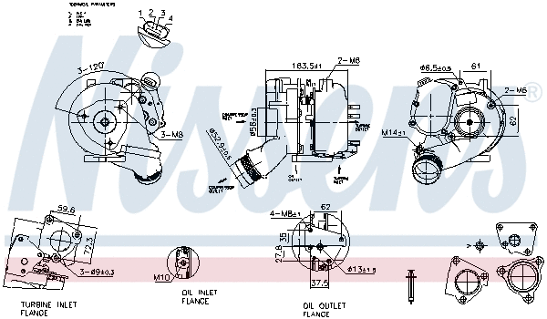 https://auto-car-parts.s3.us-east-1.amazonaws.com/media_unziped/IMAGES/123/516e6a1ad5c14fca4ac90a909f9ce6f64e15e0cf.webp