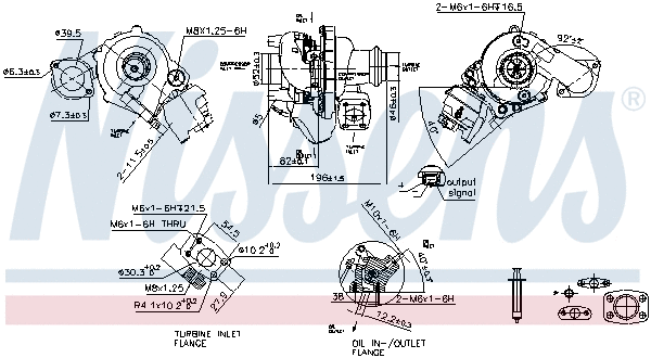 https://auto-car-parts.s3.us-east-1.amazonaws.com/media_unziped/IMAGES/123/5b4852c67ad8d20f2737d5a29c420fae6e58efe8.webp