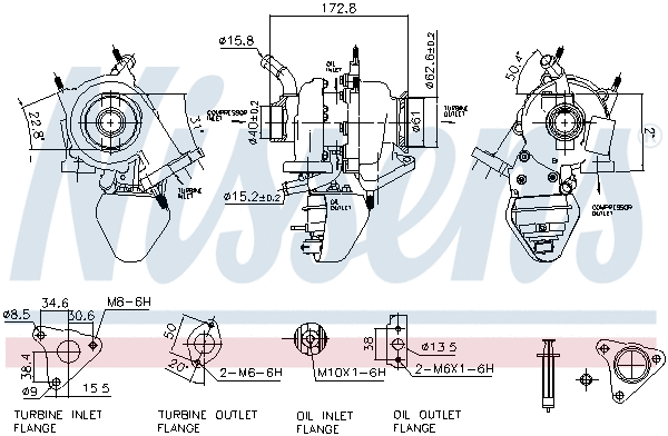 https://auto-car-parts.s3.us-east-1.amazonaws.com/media_unziped/IMAGES/123/5e2efe7854ceaed6647b41e6d87544cf44d67d7e.webp