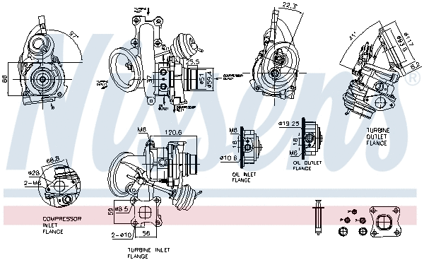 https://auto-car-parts.s3.us-east-1.amazonaws.com/media_unziped/IMAGES/123/62973467cb6e59f4482ad0b891b48276f9d146e1.webp