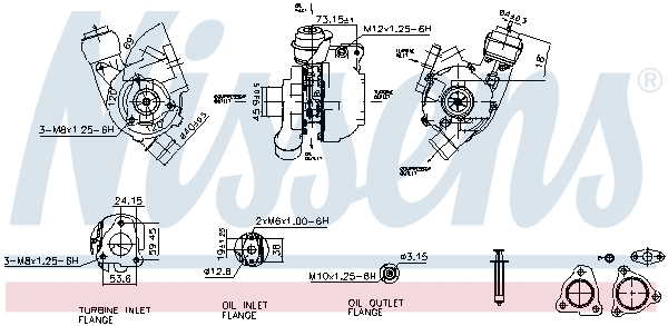 https://auto-car-parts.s3.us-east-1.amazonaws.com/media_unziped/IMAGES/123/6c525f97f4bfe97c2f734c7aa76093828098b0e5.webp