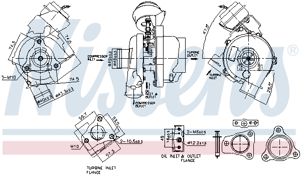 https://auto-car-parts.s3.us-east-1.amazonaws.com/media_unziped/IMAGES/123/6e9e1d09a5147dd34a580f876478f773ae60a897.webp