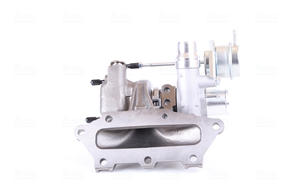 https://auto-car-parts.s3.us-east-1.amazonaws.com/media_unziped/IMAGES/123/6fb3d8780c9c598a283dd483e94430bd72fa383b.webp