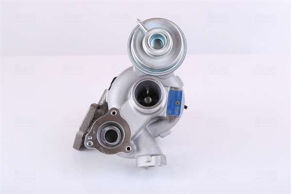 https://auto-car-parts.s3.us-east-1.amazonaws.com/media_unziped/IMAGES/123/7860c0ae30e8f418ecce945cde17ea2c0bc0ef8b.webp