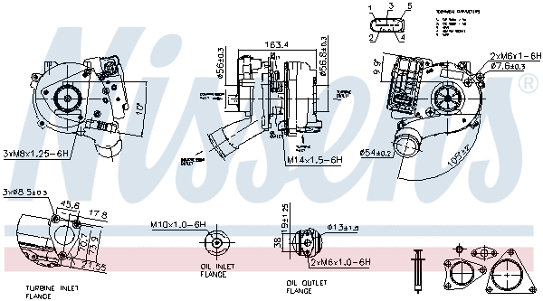 https://auto-car-parts.s3.us-east-1.amazonaws.com/media_unziped/IMAGES/123/870e1137c0203177dbd8b2a5add933269fe1b04d.webp