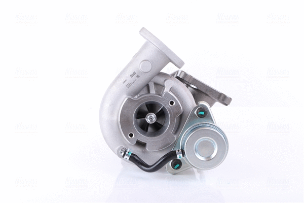 https://auto-car-parts.s3.us-east-1.amazonaws.com/media_unziped/IMAGES/123/87913ebe886d05d41fcee287665c3026bf8ed5e4.webp