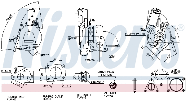 https://auto-car-parts.s3.us-east-1.amazonaws.com/media_unziped/IMAGES/123/89098b65763b950fb1e1a8f32afd331ae596f770.webp