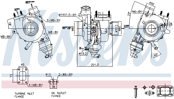 https://auto-car-parts.s3.us-east-1.amazonaws.com/media_unziped/IMAGES/123/89ff542debe2d8bcfbc8f8b39492d0477d239d9e.webp