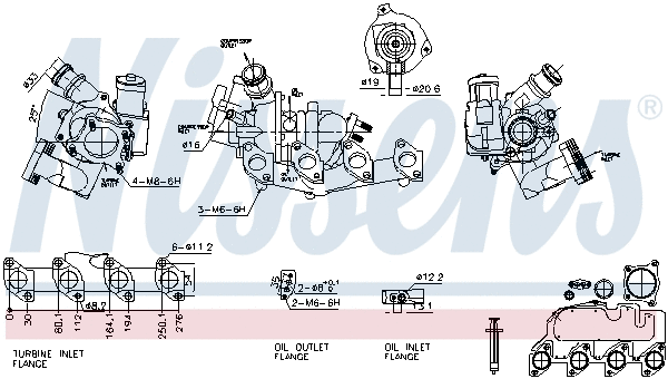 https://auto-car-parts.s3.us-east-1.amazonaws.com/media_unziped/IMAGES/123/8e17ef276810d41fc2339cc4a7657994f80c9351.webp