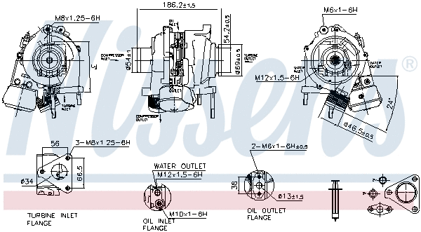 https://auto-car-parts.s3.us-east-1.amazonaws.com/media_unziped/IMAGES/123/975457d6b311305f8a710c884abd13bc5c5cd23a.webp