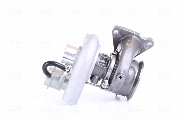 https://auto-car-parts.s3.us-east-1.amazonaws.com/media_unziped/IMAGES/123/9fade44ef62d213d46b8ba7084be9c7b992c658d.webp