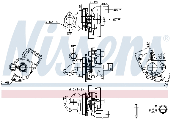 https://auto-car-parts.s3.us-east-1.amazonaws.com/media_unziped/IMAGES/123/a2659ee25d9cec2ac755859a7a26005f5231edd1.webp