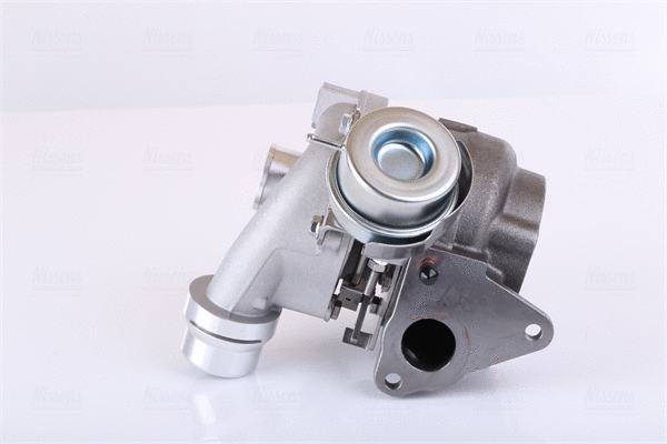 https://auto-car-parts.s3.us-east-1.amazonaws.com/media_unziped/IMAGES/123/a3cdd2bb28f0ea1d4f08c4690e2c0ebe6b730c3e.webp