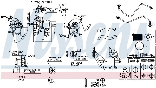 https://auto-car-parts.s3.us-east-1.amazonaws.com/media_unziped/IMAGES/123/abf083b9fac600aa2f303e7bbb50ae1bd359ab7f.webp