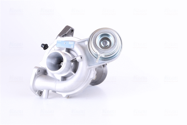 https://auto-car-parts.s3.us-east-1.amazonaws.com/media_unziped/IMAGES/123/b02bd6941a421abecadbd490272a0330ef8d7d4b.webp