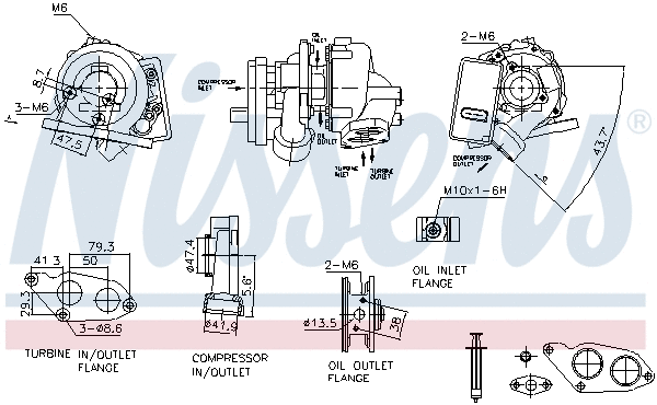 https://auto-car-parts.s3.us-east-1.amazonaws.com/media_unziped/IMAGES/123/b148d2be66da41500bb2534ef6631bc6c7cbf2a2.webp