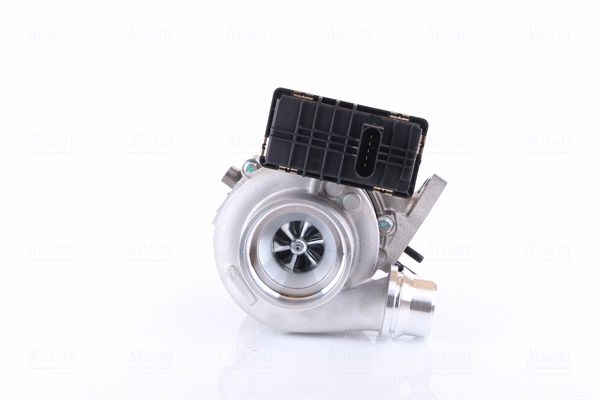 https://auto-car-parts.s3.us-east-1.amazonaws.com/media_unziped/IMAGES/123/bef09676d688b2c44b95feedaa3f4e538c847f6c.webp