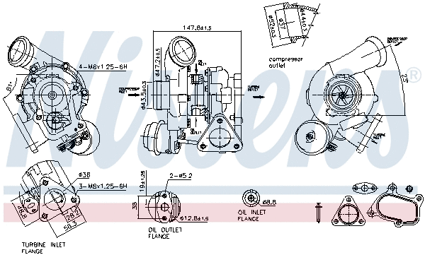 https://auto-car-parts.s3.us-east-1.amazonaws.com/media_unziped/IMAGES/123/cbec5de5551a27967a8a9166003185ca1ab30177.webp