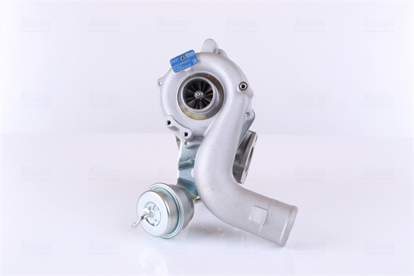 https://auto-car-parts.s3.us-east-1.amazonaws.com/media_unziped/IMAGES/123/d069f23029464bd8980eeb4edafb79af38b18acf.webp