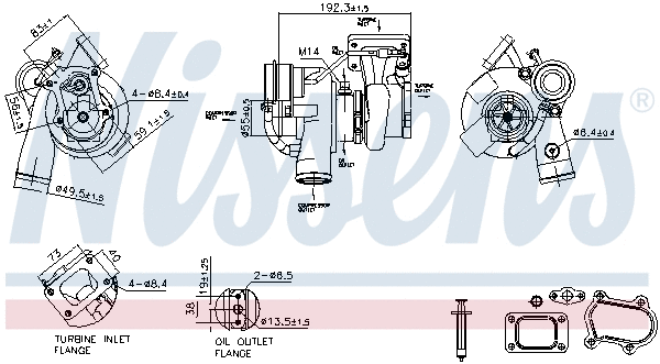 https://auto-car-parts.s3.us-east-1.amazonaws.com/media_unziped/IMAGES/123/d6817f9ae5ead6d17fe20703f0146b371c1a046e.webp