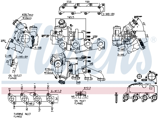 https://auto-car-parts.s3.us-east-1.amazonaws.com/media_unziped/IMAGES/123/dcedf0dbacca73ff9503f716ba9d81e26dd581aa.webp