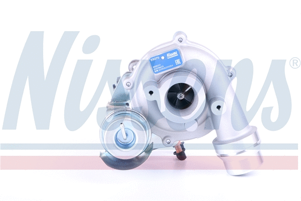 https://auto-car-parts.s3.us-east-1.amazonaws.com/media_unziped/IMAGES/123/e1ee74a08d389d9cf8a7f122b304dd0d74a34bf5.webp