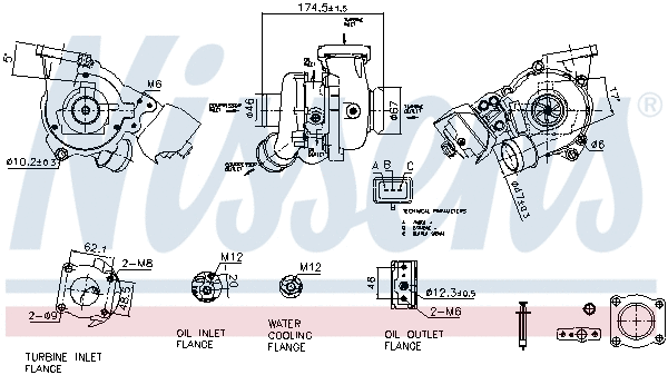 https://auto-car-parts.s3.us-east-1.amazonaws.com/media_unziped/IMAGES/123/eb062e315152f1a5885183242a80d6ef5dd3e9a2.webp