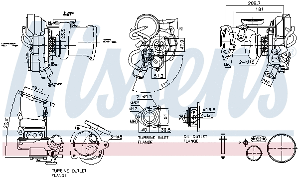 https://auto-car-parts.s3.us-east-1.amazonaws.com/media_unziped/IMAGES/123/ff0b2fc768a8a712fd317988d6e8974ddbd774cf.webp