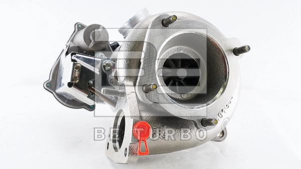 https://auto-car-parts.s3.us-east-1.amazonaws.com/media_unziped/IMAGES/128/1cbe3615f363a780db8510bfd580ce5a125f35a8.webp