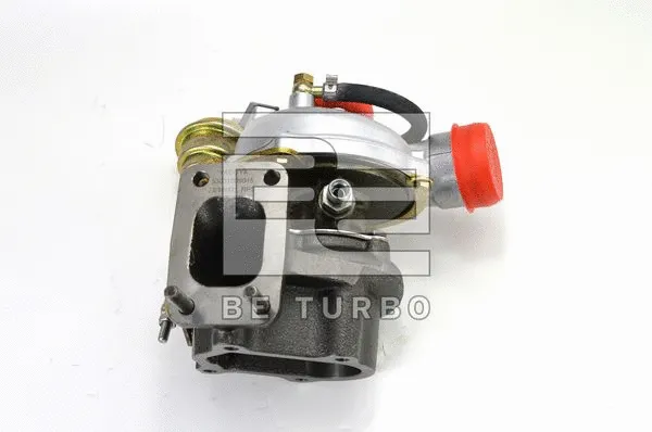 https://auto-car-parts.s3.us-east-1.amazonaws.com/media_unziped/IMAGES/128/2b673e95827b59215acbc1592cf0b8e3c02da74e.webp