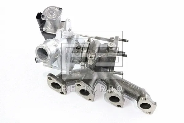 https://auto-car-parts.s3.us-east-1.amazonaws.com/media_unziped/IMAGES/128/3dbf219a7de7949a05449a47af965c52021dfcb8.webp