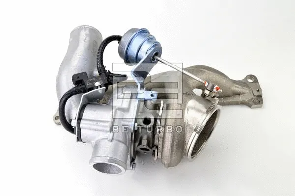 https://auto-car-parts.s3.us-east-1.amazonaws.com/media_unziped/IMAGES/128/41f2a39fbd078a3ee5fcffc9d7da11489b669135.webp