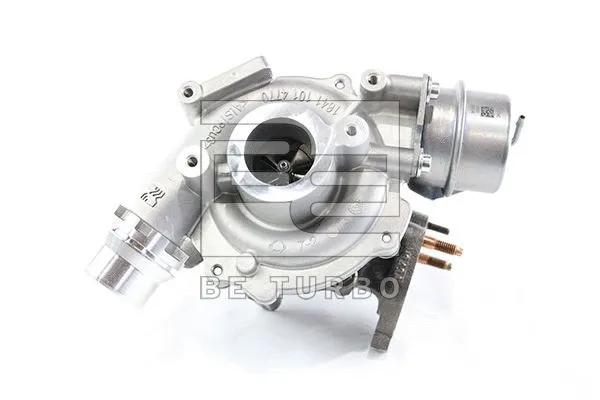 https://auto-car-parts.s3.us-east-1.amazonaws.com/media_unziped/IMAGES/128/5307eee420c4a9396fe5a4c692924eadcdb3dfbf.webp