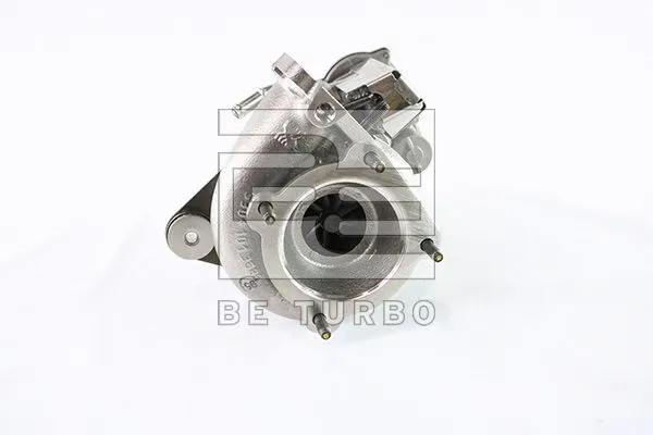 https://auto-car-parts.s3.us-east-1.amazonaws.com/media_unziped/IMAGES/128/6b60e2fa95df65ec25d518befce9a0c7a4589958.webp