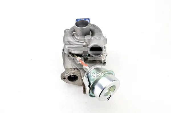 https://auto-car-parts.s3.us-east-1.amazonaws.com/media_unziped/IMAGES/128/6e7cbfda4adcc9912ce5e49250c809d66e4c16cf.webp