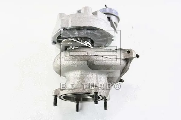 https://auto-car-parts.s3.us-east-1.amazonaws.com/media_unziped/IMAGES/128/7dbd77bb1362f3ea17e9073481a4d753560bfabd.webp