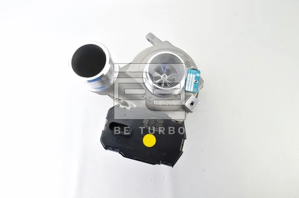 https://auto-car-parts.s3.us-east-1.amazonaws.com/media_unziped/IMAGES/128/817379ec1620f3d0bce3446d73d62ed69129a02a.webp