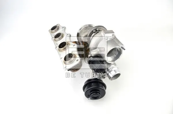 https://auto-car-parts.s3.us-east-1.amazonaws.com/media_unziped/IMAGES/128/8340086f5088d9bf8cbf5b977cac9c6c4b0ea8ce.webp