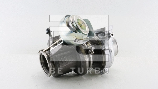 https://auto-car-parts.s3.us-east-1.amazonaws.com/media_unziped/IMAGES/128/852a8b3a969afb28fbc1bc104b35da6ef9b8e65a.webp